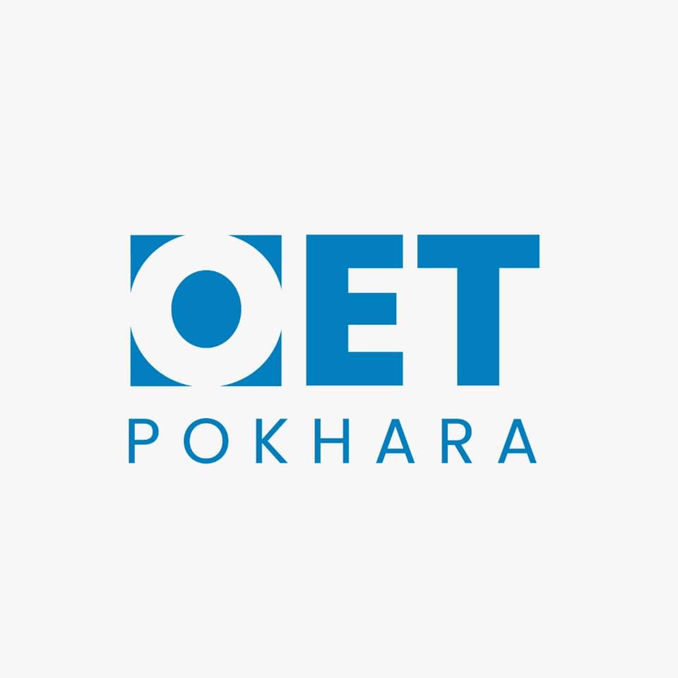OET Pokhara